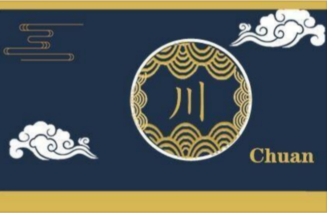 【川｜傲慢】奥拉星十周年主攻指南