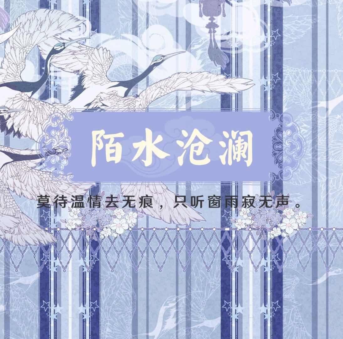 【造星计划|花倚】爆照＋我眼中的工作室成员