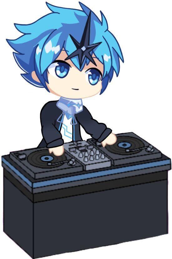 【欲望之罪|阿锈】补投作品 是亚当专源