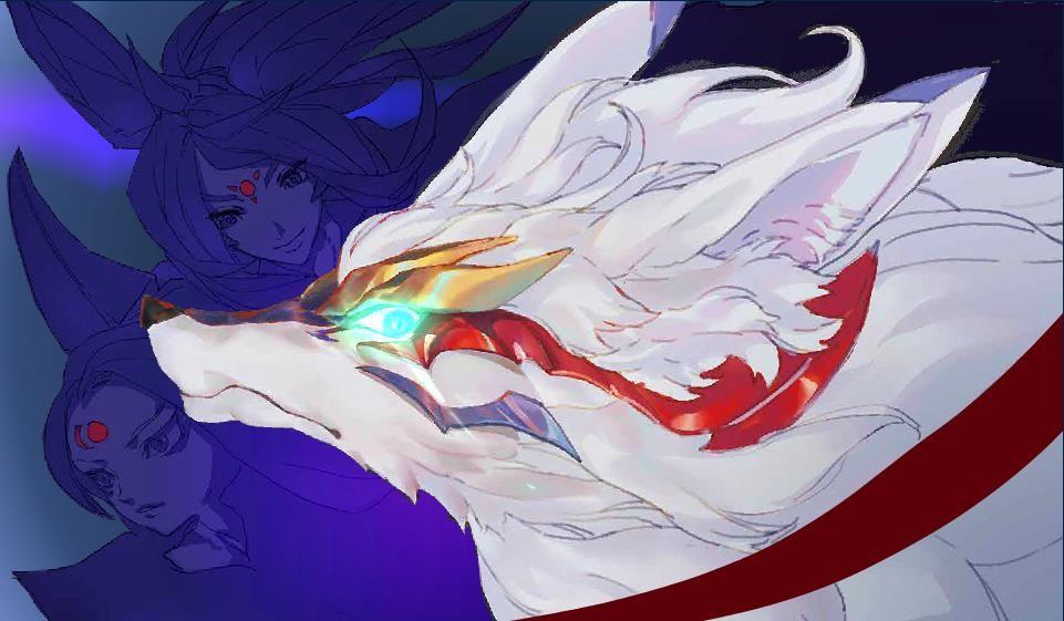 【幻界-梦苒】未来计划·日月战武神 攻略解析