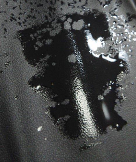 【欲望之罪丨落瑶】画完稿就直播画我新模型的分层图