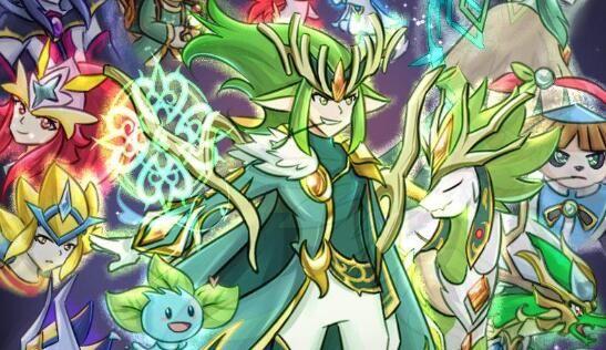 【欲望之罪｜薄荷】我有一幅画送给记忆中的奥奇