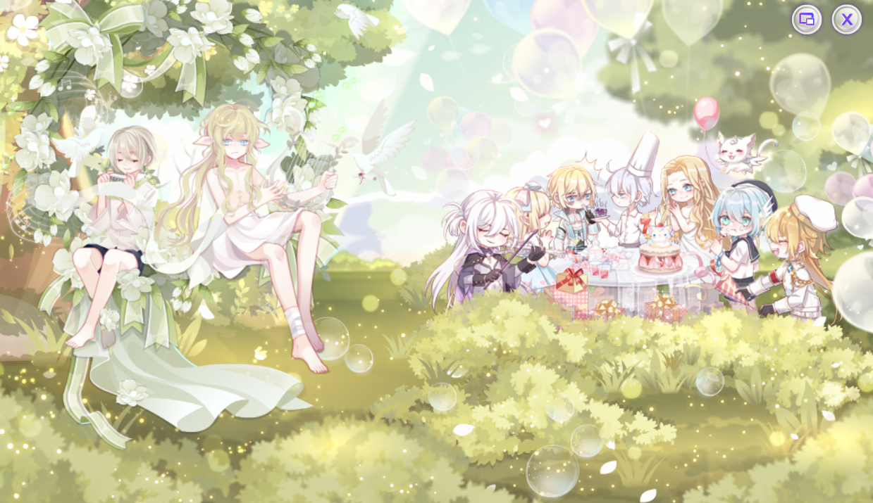 【欲望之罪｜阿生】存档一些男搭配