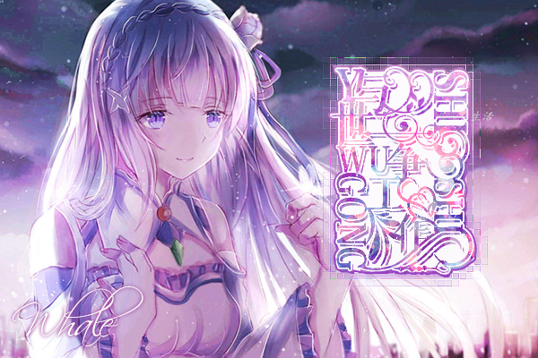 【造星计划丨宋词】善羊&星际惊喜彩蛋丨解说&欣赏