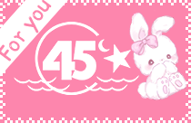 【45°】南山的凉B拯救计划①