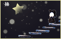 【45°】猫咪饲养经验交流日记❤