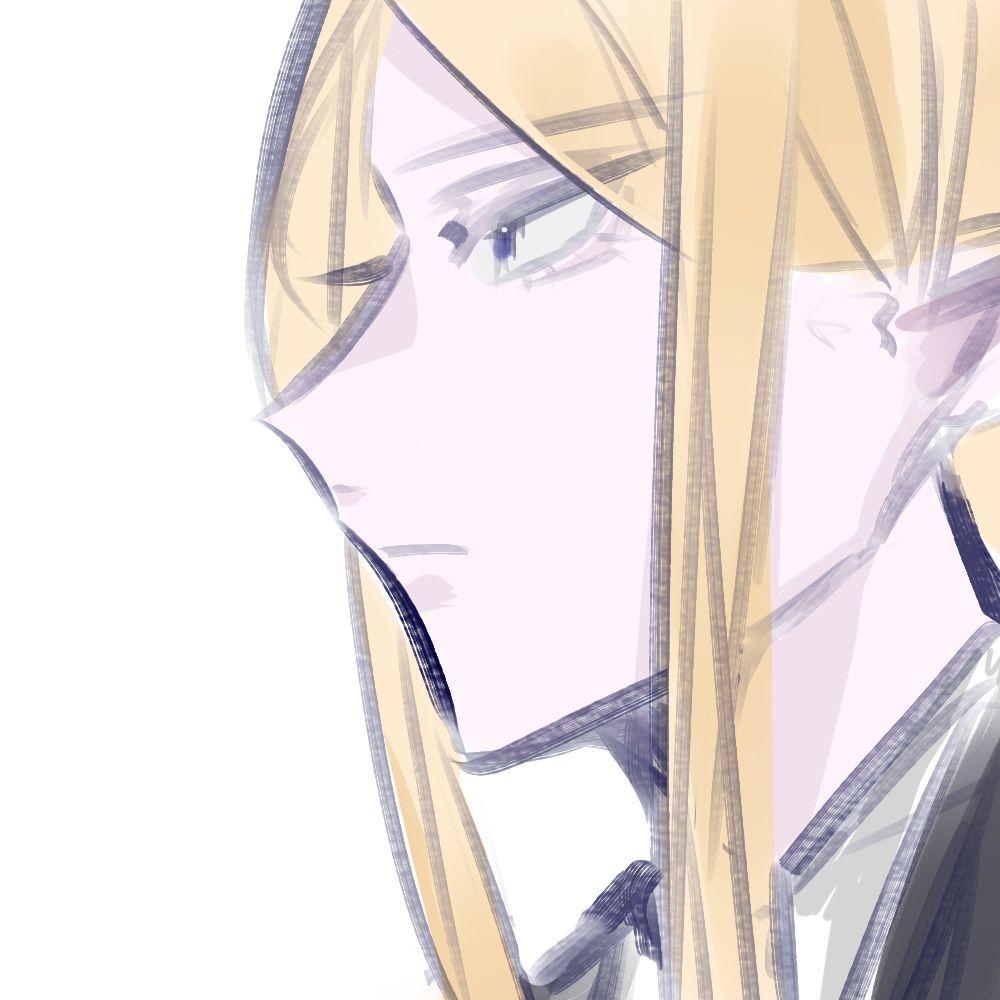 【欲望之罪eifin】堆图堆稿不定期更新