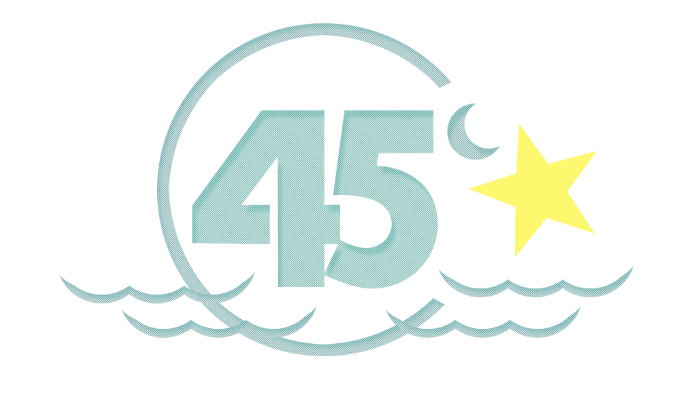 【45°|玖鹤】短篇奥剧—梦