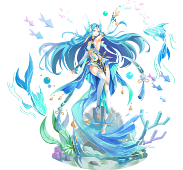 【浮生花开】天启碧莲·西施平民打法