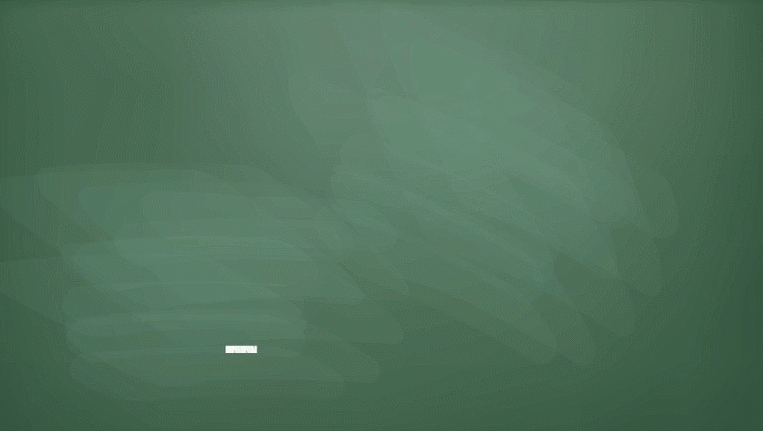 〖45°服装解析〗十月月费：酉时·金鸡