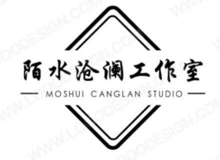 【陌水沧澜|小游】什么是英雄