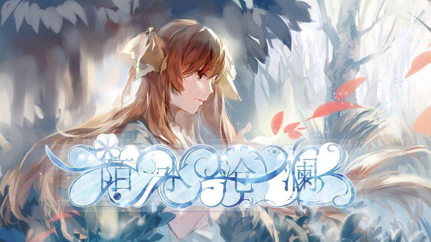 【陌水|七】原创短句。