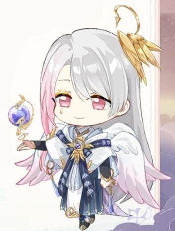【陌水沧澜｜言泠】食物语活动攻略（2021下）
