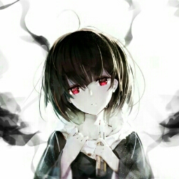 A陌城