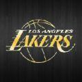 lakers4ever