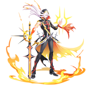 奥奇传说精灵大全,精灵名字,精灵图片_百田奥奇传说官网