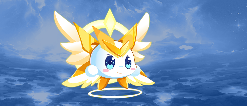 奥奇传说璀璨新星奇奇图鉴传说进化技能表