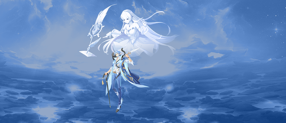 奥奇传说造梦者·伊桑图鉴 传说进化技能表_百田奥奇传说官网