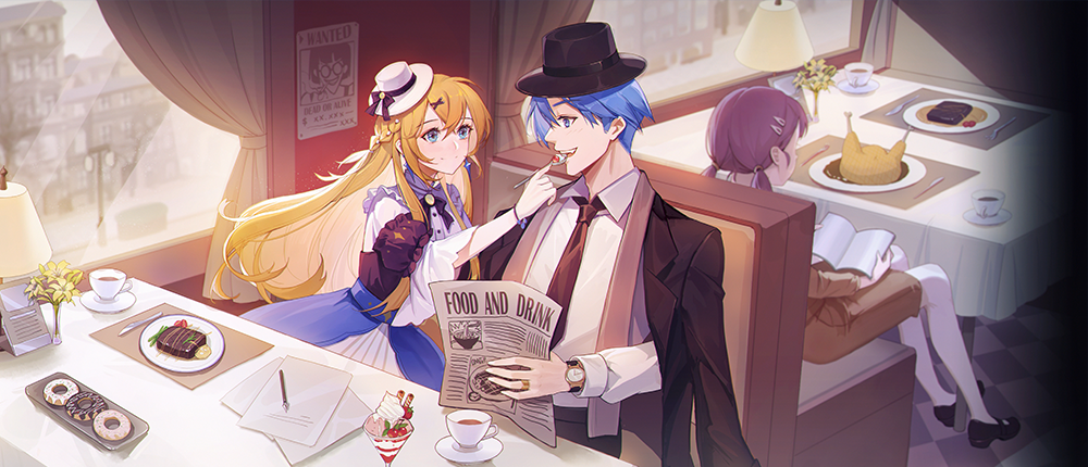 奥奇传说安乐椅侦探伊桑图鉴传说进化技能表