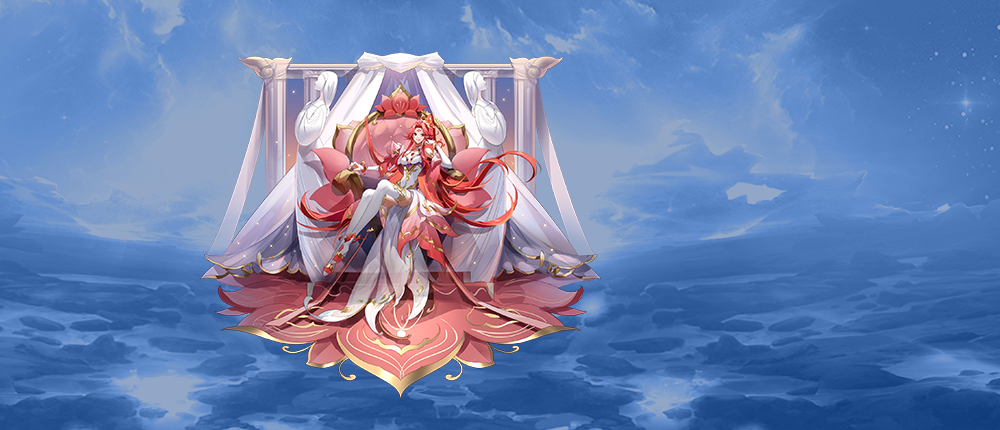 奥奇传说启元莲焰·末炎图鉴 传说进化技能表