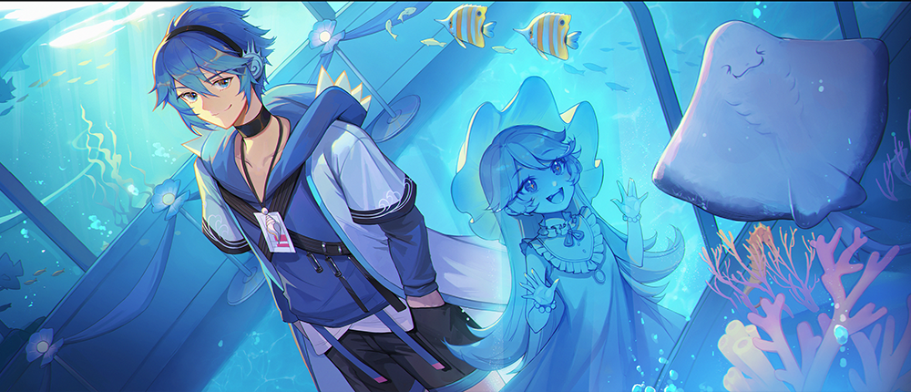 奥奇传说碧洋星箱兰德斯图鉴传说进化技能表