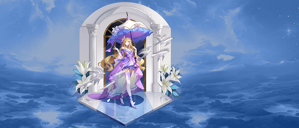 奥奇传说启元·伊丽莎白图鉴 传说进化技能表_百田奥奇传说官网