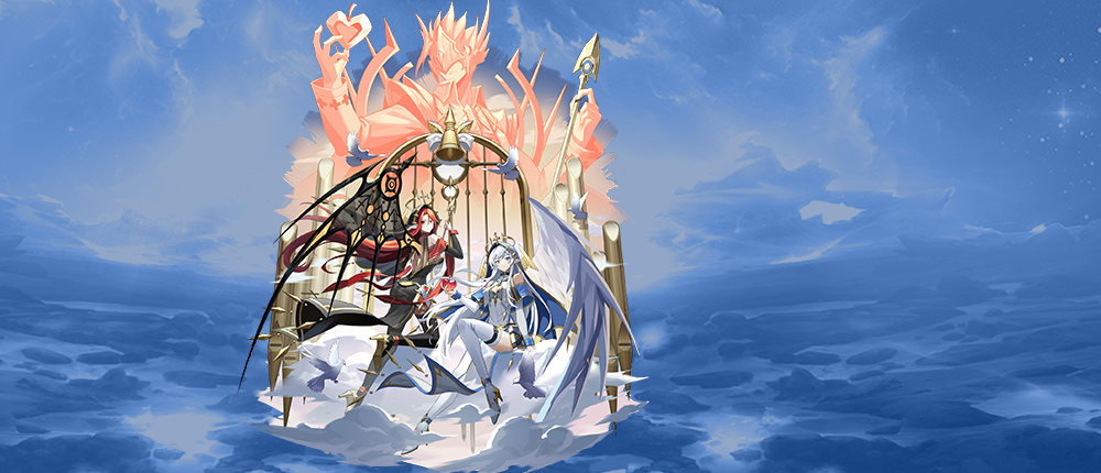 奥奇传说官网_奥奇传说精灵大全_奥奇传说小游戏攻略_百田