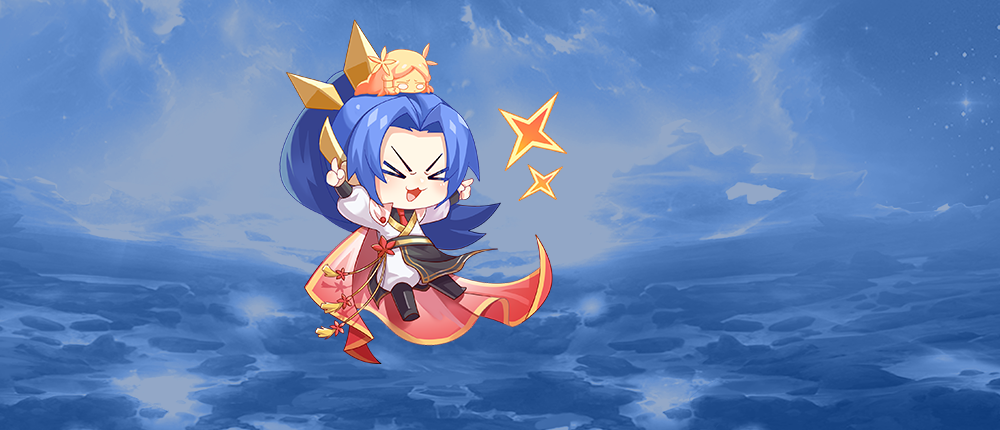 奥奇传说跃动闪闪61昆吾图鉴 传说进化技能表_百田奥奇传说官网