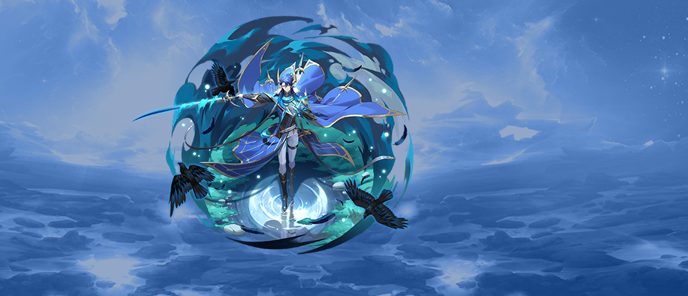 奥奇传说官网_奥奇传说精灵大全_奥奇传说小游戏攻略_百田