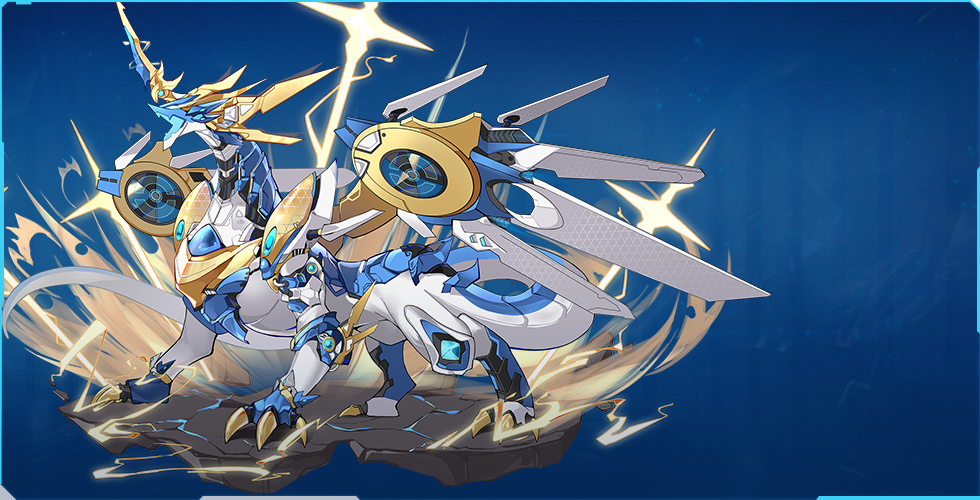 奥拉星官网_奥拉星亚比大全_奥拉星小游戏攻略_百田