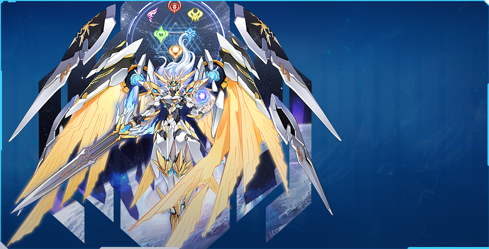 奥拉星官网_奥拉星亚比大全_奥拉星小游戏攻略_百田