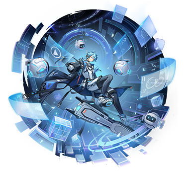 [星迹]真知极睿·哆啦