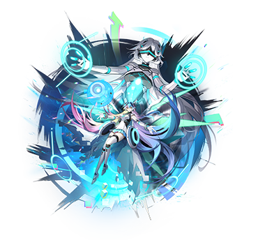 [星迹]星旅·无限未来