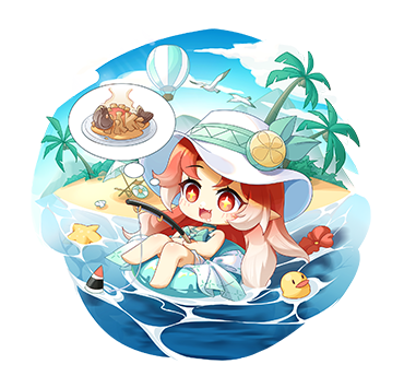 愿者上钩·盖西瑞