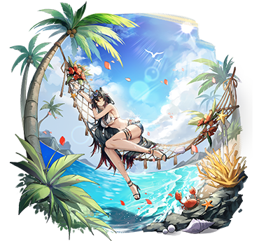 灼浪金沙·路因加德