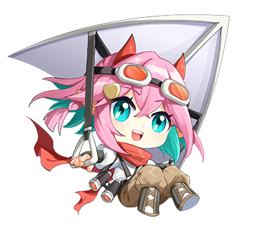 轻云逐风·多洛莉丝