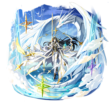 [星迹]龙煌王者·极