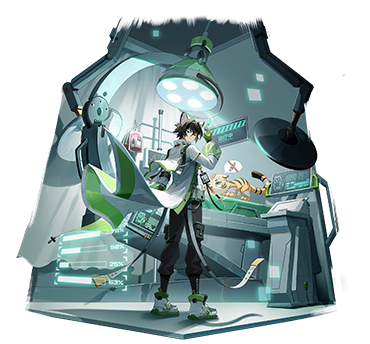 [星迹]科研行者·华南虎