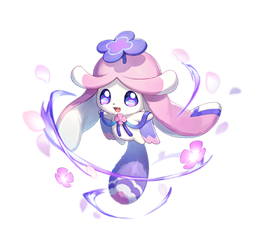 念守绵愿·平安符