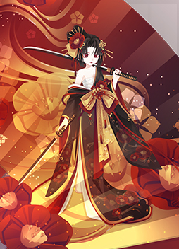 武道战衣单品系列