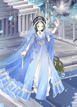建筑·摩索拉斯