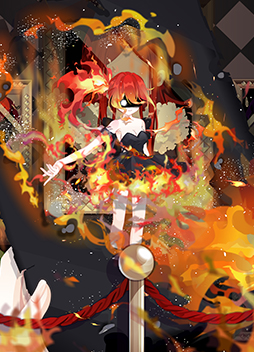 莉莉丝单品系列