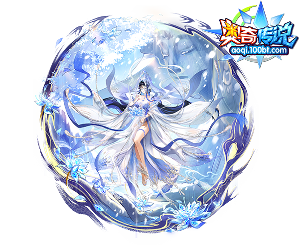雪莲慈佑·薄伽丘