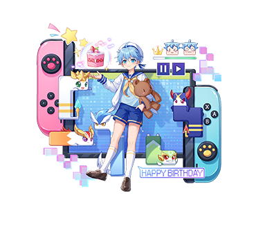 消除时间·诺亚