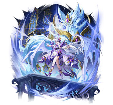 [灵初]无尽轮回·正理