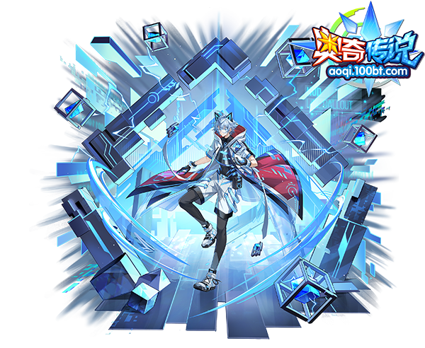 [灵初]终答学神·帝一鸣