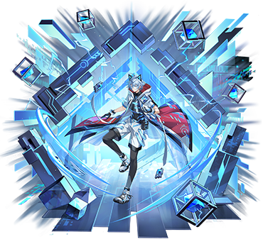 [灵初]终答学神·帝一鸣