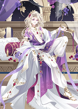 美酒·微醺时刻套装