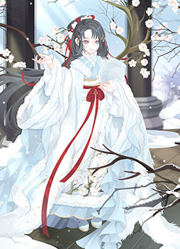 二十四节气·大寒套装