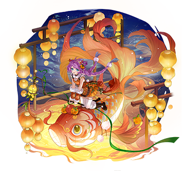 大桔大利·莉莉丝